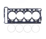 Athena Head Gasket VAG EA888 D.83.5mm TH.1.4mm - Image 2