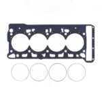 Athena Head Gasket VAG EA888 Gen3 D.83.5mm TH.1.4mm - Image 2