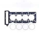 Athena Head Gasket MB M133 A-Class 45AMG B:83.6mm TH.1.00mm - Image 2