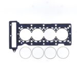 Athena Head Gasket MB M133 A-Class 45AMG B:83.6mm TH.1.30mm - Image 2