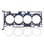 Athena Head Gasket Hyundai I30N 1.00mm 87.0mm - Image 2