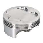 Wiseco Piston Kit YZ426F '00-02 + WR426F'01-02 12.5:1 3819XS