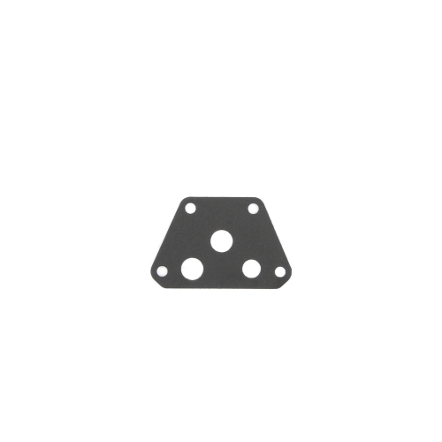 330B4959-203F-8C6F-9199-0D4E40F4557D Cometic Jaguar 3.8L Oil Filter Housing Feed Gasket - Image 1