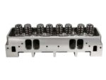 DART 12.5º ALU RACE SERIES SBC CYL HEADS PV:296cc SD:Bare - Image 5