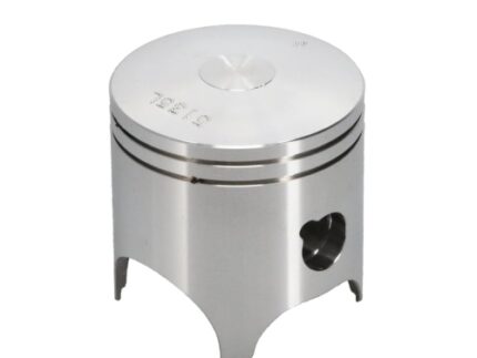 Wiseco Piston Kit Honda CR80R '84 Atac 1988CD