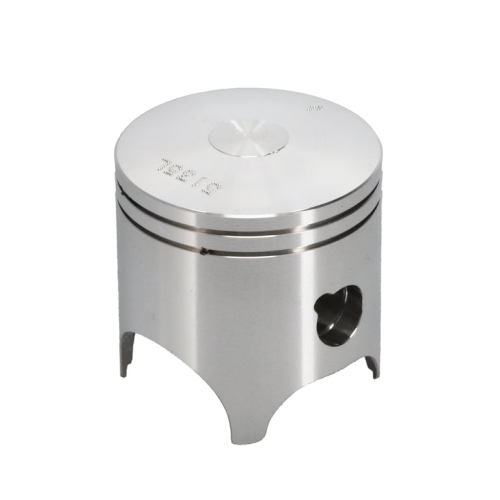 3313586A-A6B3-0A99-FE89-A4562C4474D3 Wiseco Piston Kit Honda CR80R '84 Atac 1988CD - Image 1