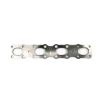 Cometic Nissan VK56DE '04-09 5.6L .030" MLS Exhaust gasket