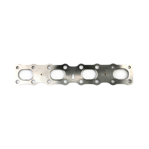 331DCC43-68DF-A0C5-3A56-7CEA367FF03F Cometic Nissan VK56DE '04-09 5.6L .030" MLS Exhaust gasket - Image 1