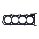Cometic HG Ford 4.6/5.4 Modular 92mm MLS .027" RHS