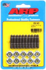 Chevy V6 timing stud kit - Image 2