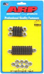 Chevy V6 oil pan stud kit - Image 2