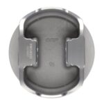 SRP by JE Pistons Kit 2300 FORD FLAT TOP -1cc B:3.830 - Image 17
