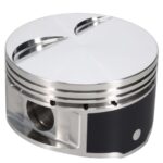 JE Pistons Kit SBC LS1 FT B:3.905 - Image 17