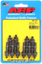 Chevy V6 timing stud kit - Image 3
