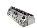 DART 12.5º ALU RACE SERIES SBC CYL HEADS PV:No CNC SD:Bare - Image 2