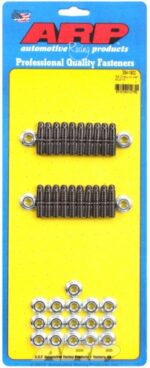SB Chevy oil pan stud kit - Image 2