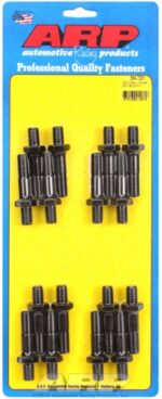 Ford 5/8"" front Mandrel bolt kit" - Image 2