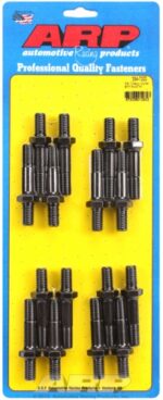 Ford 5/8"" front Mandrel bolt kit" - Image 2