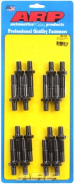 SB Chevy rocker arm stud kit - Image 2