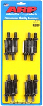 SB Chevy rocker arm stud kit - Image 2