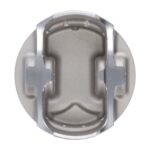 Wiseco Piston Kit VW Beetle Type 1/2/3 Kit '67> 1.378 - Image 6