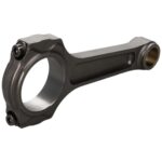 Manley Chrysler 426 Hemi Pro-Series I-Beam Conrod 7.100 - Image 2