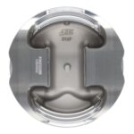 JE Pistons Kit 440 MOPAR DISH B:4.350 - Image 16