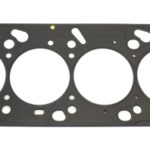 Athena MLS Head gasket Ford 2.0L 16V Zetec D.86,2MM TH1,0mm