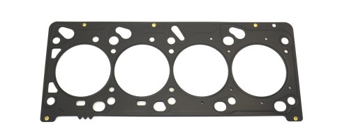 335E3D33-B904-25CA-AD8A-7C317E64C1AC Athena MLS Head gasket Ford 2.0L 16V Zetec D.86,2MM TH1,0mm - Image 1