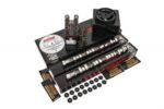 Piper Camshaft Kit Mitsubishi 4G63 Evo 9 - Image 4