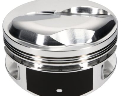 JE Pistons Kit BBC .575 DOME B:4.280