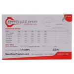 Boostline Conrod Set TTRS 5 Cyl 144mm 22mm - Image 4