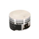 Wiseco Piston Single Nissan SR20 Turbo FT 1.260 86.00mm - Image 22