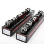 Piper Camshaft Ford 1.6L 16v TI-VCT Sigma Ultimate Road