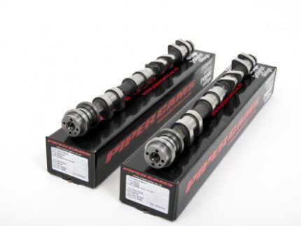 Piper Camshaft Ford 1.6L 16v TI-VCT Sigma Ultimate Road