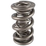 PAC Drag Race 1300 Series Valve Spring 1.667Triple - Pro Sto