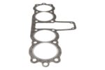 Wiseco Head Gasket Honda CB1100F '83 72MM .043' CFM-20
