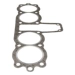 Wiseco Head Gasket Honda CB1100F '83 72MM .043' CFM-20
