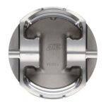 JE-Pistons Kit Chrys. Gen 3 HEMI 6.2L 9.5:1 4.090" - Image 6