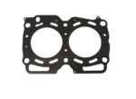 Athena MLS Head gasket Subaru 2.0L 16V EJ20 D.94MM TH.1,30mm - Image 4