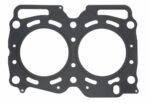 Athena MLS Head gasket Subaru 2.0L 16V EJ20 D.94MM TH.1,30mm - Image 3