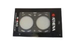 Athena MLS Head gasket Subaru 2.0L 16V EJ20 D.94MM TH.1,30mm - Image 5