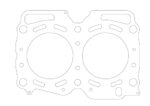 Athena MLS Head gasket Subaru 2.0L 16V EJ20 D.94MM TH.1,30mm - Image 6