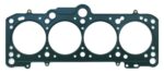 Athena MLS Head gasket VW 1.8L 8V D.83MM TH. 1,40mm - Image 5