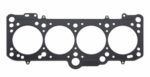 Athena MLS Head gasket VW 1.8L 8V D.83MM TH. 1,40mm - Image 4