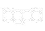 Athena MLS Head gasket VW 1.8L 8V D.83MM TH. 1,40mm - Image 6