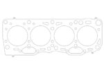 Athena Head gasket HG FIAT PUNTO T A8.000 TH.1,70 D.82.5 - Image 4