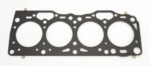Athena Head gasket HG FIAT PUNTO T A8.000 TH.1,3 D.82.5 - Image 2