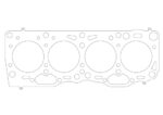 Athena Head gasket HG FIAT PUNTO T A8.000 TH.1,3 D.82.5 - Image 4