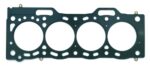 Athena MLS Head gasket Toyota 1.3L 16V 4EFE D.75,5mm TH.1,2m - Image 3